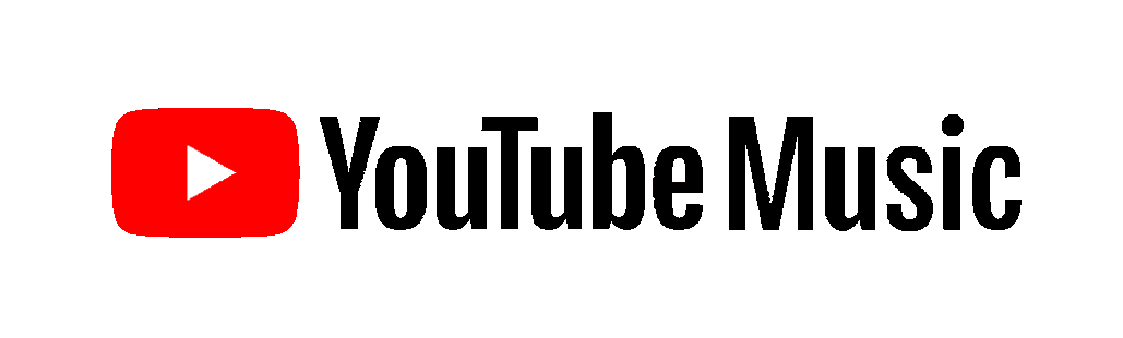 Youtube Music