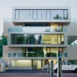 3d-electric-car-building_23-2148972401