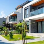Living in Nature: Benefits of Resort Life