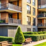 new-modern-block-flats-green-area-residential-apartment-with-flat-buildings-exterior-luxury-house-complex-part-city-real-estate-property-condo-architecture_1033579-182891 (1)