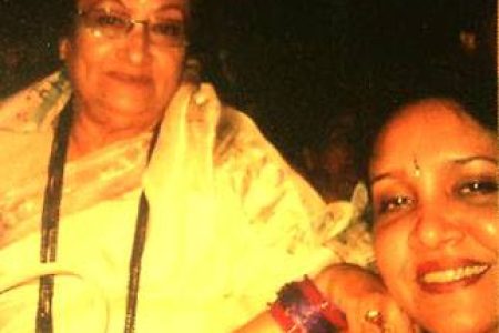 Legends_ With Yasmin Mushtari (1)