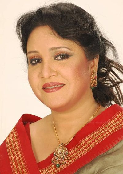 Yasmin Mushtari-Ashis Sengupta-2