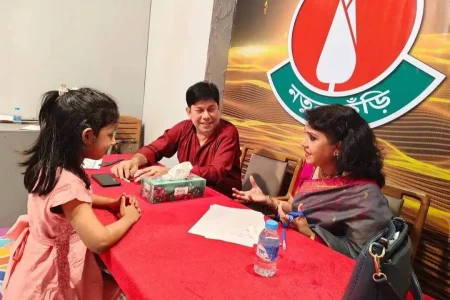 yasmin-mushtrai-Notun-Kuri-2025-image-5